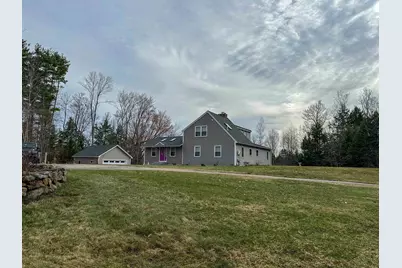 95 Vista Heights, Tilton, NH 03276 - Photo 47