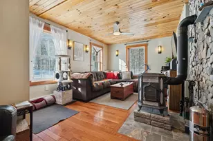 172 Mica Mine Rd, Unity, NH 03743 - Photo 17