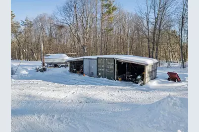 172 Mica Mine Road, Unity, NH 03743 - Photo 33