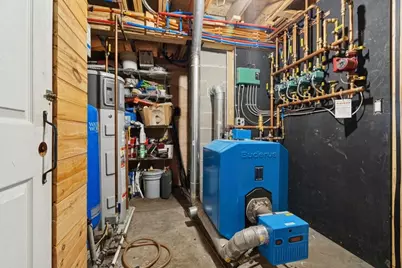 172 Mica Mine Road, Unity, NH 03743 - Photo 31