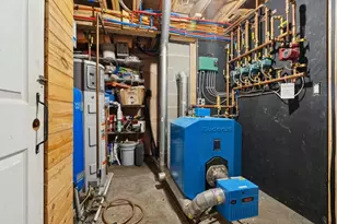 172 Mica Mine Rd, Unity, NH 03743 - Photo 31