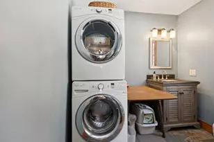 172 Mica Mine Rd, Unity, NH 03743 - Photo 15