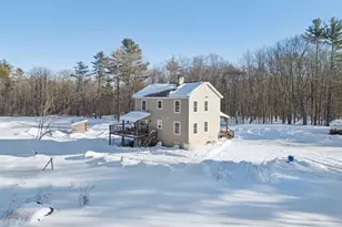 172 Mica Mine Rd, Unity, NH 03743 - Photo 5