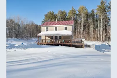 172 Mica Mine Road, Unity, NH 03743 - Photo 9