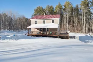 172 Mica Mine Rd, Unity, NH 03743 - Photo 9