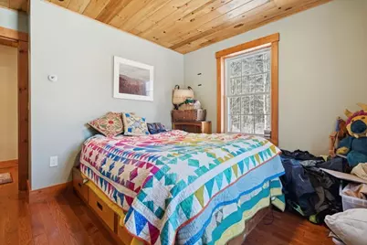 172 Mica Mine Road, Unity, NH 03743 - Photo 27