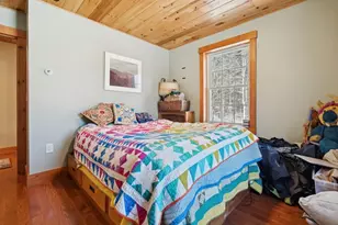 172 Mica Mine Rd, Unity, NH 03743 - Photo 27