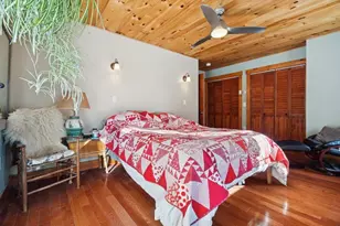 172 Mica Mine Rd, Unity, NH 03743 - Photo 25