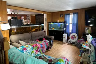 61 Gilmore Pond Rd, Jaffrey, NH 03452 - Photo 25