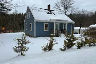 61 Gilmore Pond Rd, Jaffrey, NH 03452 - Photo 45