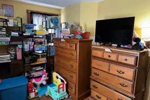 61 Gilmore Pond Rd, Jaffrey, NH 03452 - Photo 29