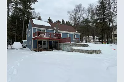 61 Gilmore Pond Road, Jaffrey, NH 03452 - Photo 45