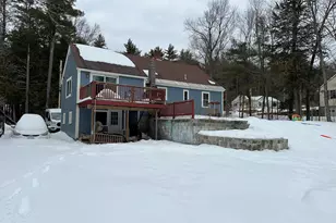 61 Gilmore Pond Rd, Jaffrey, NH 03452 - Photo 45