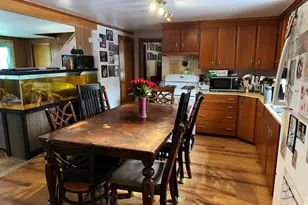 61 Gilmore Pond Rd, Jaffrey, NH 03452 - Photo 9