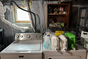 61 Gilmore Pond Rd, Jaffrey, NH 03452 - Photo 41