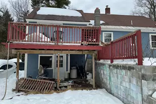 61 Gilmore Pond Rd, Jaffrey, NH 03452 - Photo 3