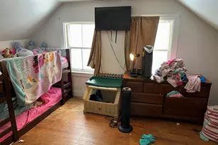 61 Gilmore Pond Rd, Jaffrey, NH 03452 - Photo 33