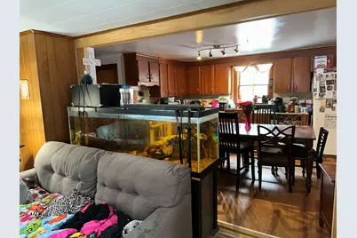 61 Gilmore Pond Road, Jaffrey, NH 03452 - Photo 21