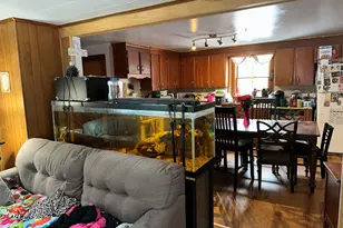 61 Gilmore Pond Rd, Jaffrey, NH 03452 - Photo 21