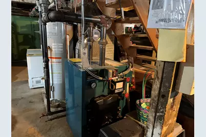 61 Gilmore Pond Road, Jaffrey, NH 03452 - Photo 43