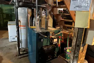 61 Gilmore Pond Rd, Jaffrey, NH 03452 - Photo 43