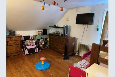 61 Gilmore Pond Road, Jaffrey, NH 03452 - Photo 37