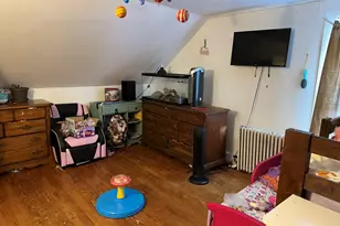 61 Gilmore Pond Rd, Jaffrey, NH 03452 - Photo 37