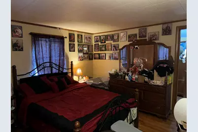 61 Gilmore Pond Road, Jaffrey, NH 03452 - Photo 31