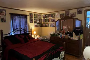 61 Gilmore Pond Rd, Jaffrey, NH 03452 - Photo 31