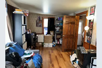 61 Gilmore Pond Road, Jaffrey, NH 03452 - Photo 19