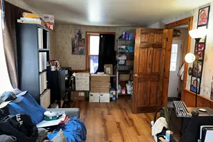 61 Gilmore Pond Rd, Jaffrey, NH 03452 - Photo 19