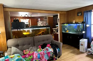 61 Gilmore Pond Rd, Jaffrey, NH 03452 - Photo 23