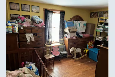 61 Gilmore Pond Road, Jaffrey, NH 03452 - Photo 29