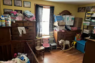 61 Gilmore Pond Rd, Jaffrey, NH 03452 - Photo 29