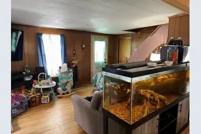 61 Gilmore Pond Road, Jaffrey, NH 03452 - Photo 21