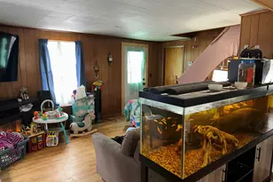 61 Gilmore Pond Rd, Jaffrey, NH 03452 - Photo 21