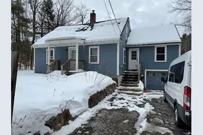 61 Gilmore Pond Road, Jaffrey, NH 03452 - Photo 9