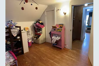 61 Gilmore Pond Road, Jaffrey, NH 03452 - Photo 35