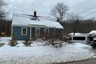 61 Gilmore Pond Rd, Jaffrey, NH 03452 - Photo 7