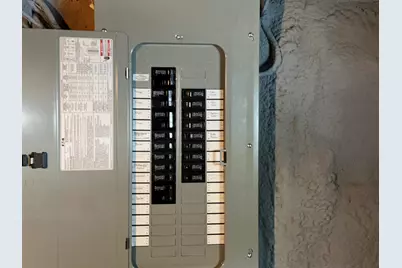 61 Gilmore Pond Road, Jaffrey, NH 03452 - Photo 41