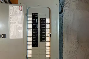 61 Gilmore Pond Rd, Jaffrey, NH 03452 - Photo 41