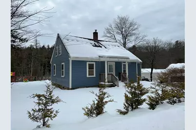 61 Gilmore Pond Road, Jaffrey, NH 03452 - Photo 47