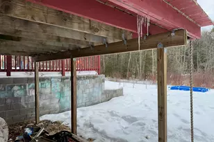 61 Gilmore Pond Rd, Jaffrey, NH 03452 - Photo 7