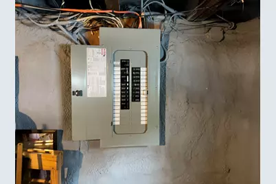 61 Gilmore Pond Road, Jaffrey, NH 03452 - Photo 39