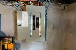 61 Gilmore Pond Rd, Jaffrey, NH 03452 - Photo 39