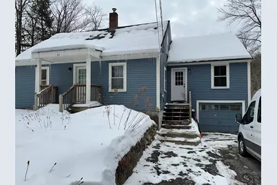 61 Gilmore Pond Road, Jaffrey, NH 03452 - Photo 3