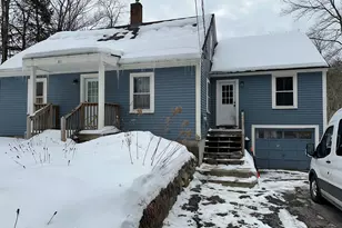 61 Gilmore Pond Rd, Jaffrey, NH 03452 - Photo 3