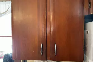 61 Gilmore Pond Rd, Jaffrey, NH 03452 - Photo 13