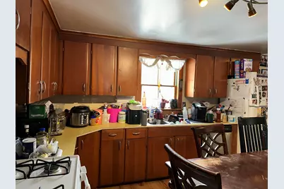 61 Gilmore Pond Road, Jaffrey, NH 03452 - Photo 15