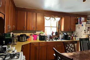 61 Gilmore Pond Rd, Jaffrey, NH 03452 - Photo 15